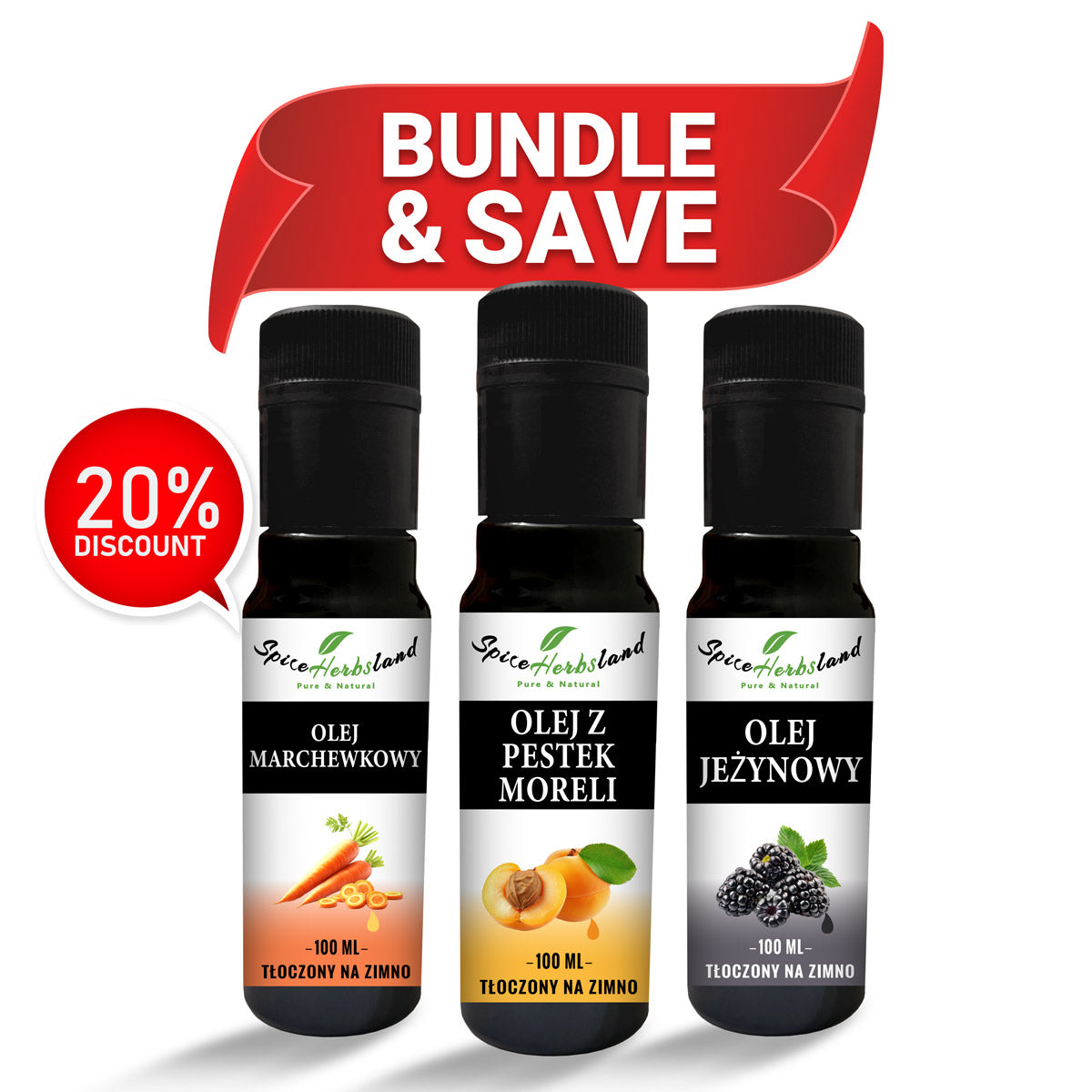 Nawilżanie skóry - opakowanie 2 szt