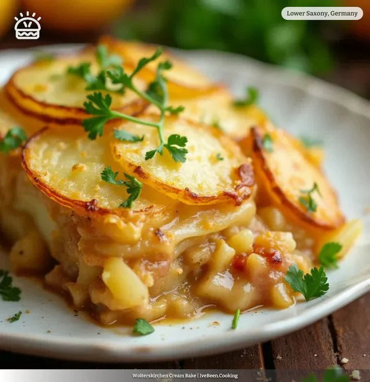 Sałatka z marchwi, oliwek i migdałów