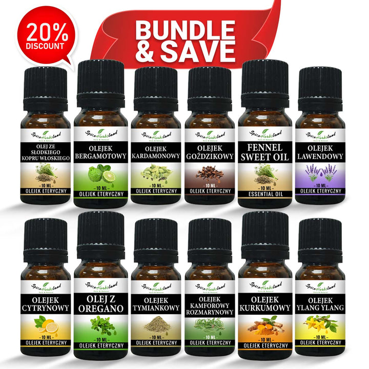 Pełna opieka rodzinna - opakowanie 12 sztuk