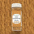 270g - Plastic Jar
