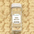 260g - Plastic Jar