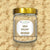 90g - Glass Jar