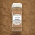 210g - Plastic Jar