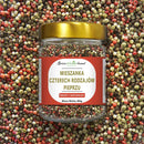 Mieszanka Czterech Pieprzów