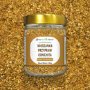 Mieszanka przypraw Conchita