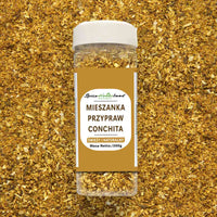 Mieszanka przypraw Conchita