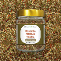 Mieszanka przypraw Virginia