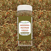 Mieszanka przypraw Virginia