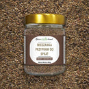 Mieszanka przypraw dla szprota