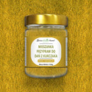 Mieszanka przypraw do kurczaka Aroma Mix