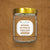 70g - Glass Jar