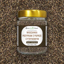 Mieszanka przypraw Pieprz cytrynowy