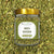 30g - Glass Jar
