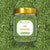 30g - Glass Jar