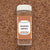 290g - Plastic Jar