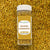 400g - Plastic Jar