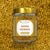 140g - Glass Jar