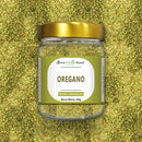 Oregano
