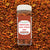 110g - Plastic Jar