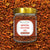 40g - Glass Jar
