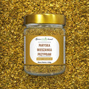 Mieszanka przypraw Paris