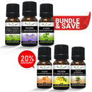 Przeciwzmarszczkowe - opakowanie 6 sztuk