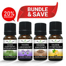 Zestaw Skóra i blask