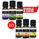 Ulga w stresie - opakowanie 6 sztuk