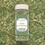 Plastic Jar