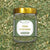 Glass Jar