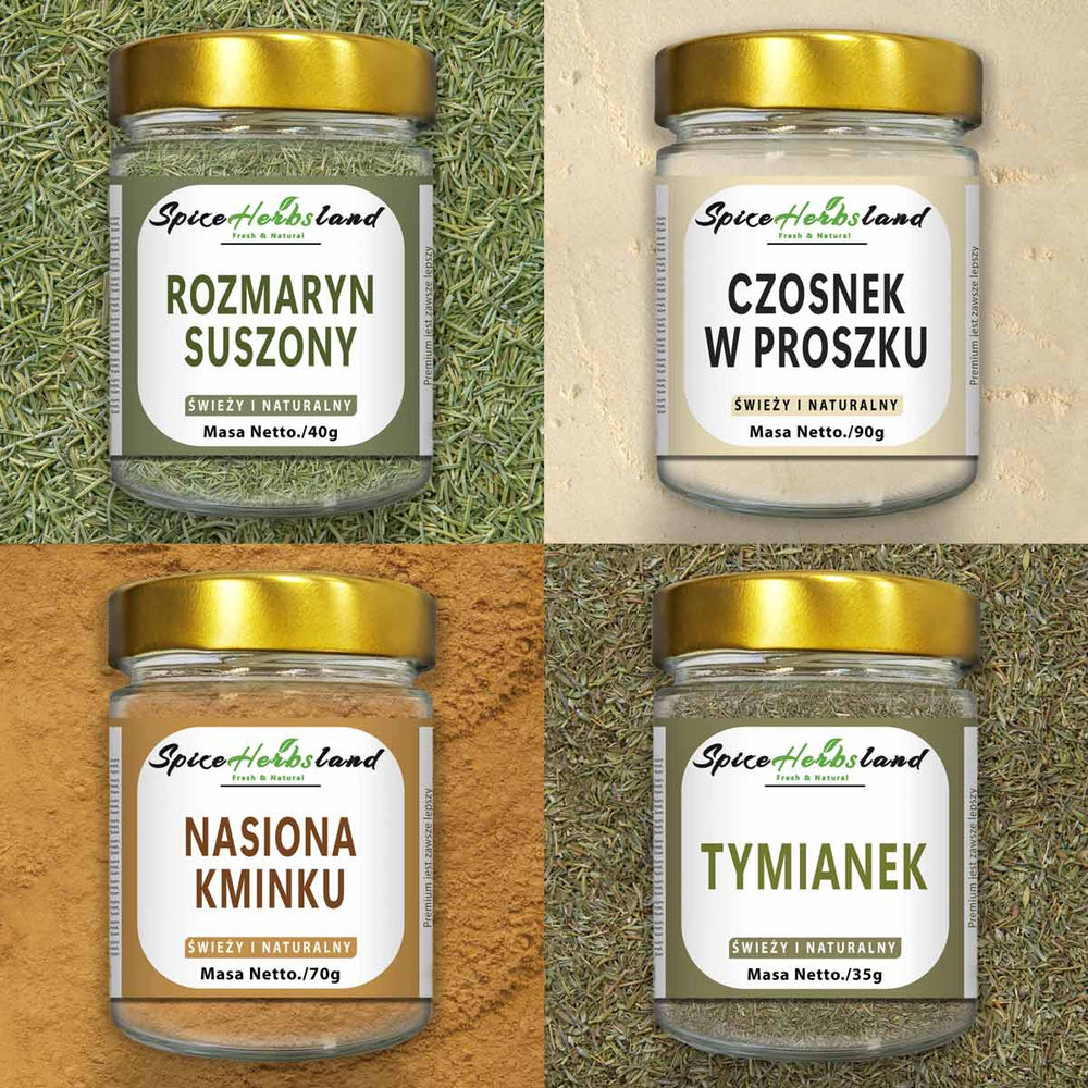 Prezenty poniżej 35 €